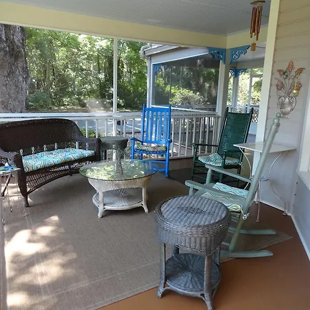 Thurston House-3